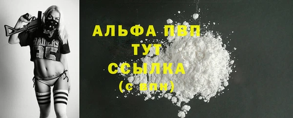 крисы Володарск