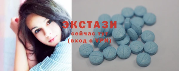 СК Волоколамск