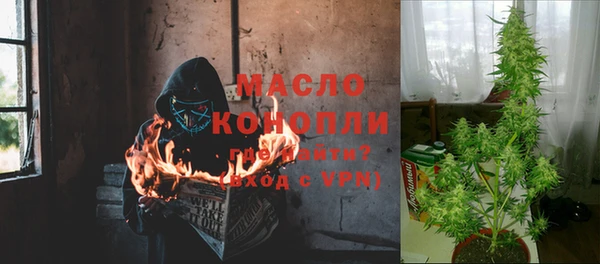 СК Вяземский