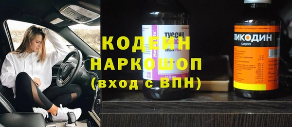 СК Волоколамск